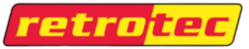 Icono retrotec
