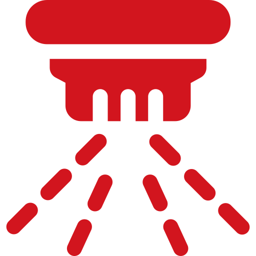 Icono fuego